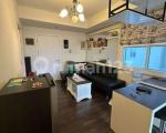 thumbnail-parahyangan-residence-apartment-disewakan-dekat-maranantha-2br-2