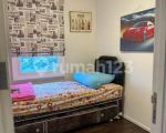 thumbnail-parahyangan-residence-apartment-disewakan-dekat-maranantha-2br-5