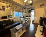 thumbnail-parahyangan-residence-apartment-disewakan-dekat-maranantha-2br-0