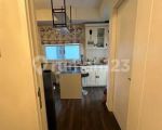 thumbnail-parahyangan-residence-apartment-disewakan-dekat-maranantha-2br-4