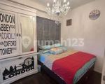 thumbnail-parahyangan-residence-apartment-disewakan-dekat-maranantha-2br-1