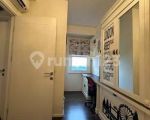 thumbnail-parahyangan-residence-apartment-disewakan-dekat-maranantha-2br-3