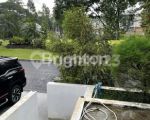 thumbnail-disewakan-rumah-di-cluster-ravenia-pakuan-hill-bogor-3