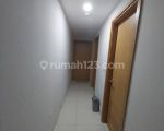 thumbnail-dijual-apt-the-mansion-jasmine-2br-furnish-76m2-950jt-nego-sampai-deal-4