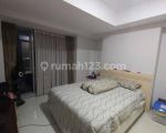 thumbnail-dijual-apt-the-mansion-jasmine-2br-furnish-76m2-950jt-nego-sampai-deal-1