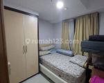 thumbnail-dijual-apt-the-mansion-jasmine-2br-furnish-76m2-950jt-nego-sampai-deal-0