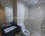 thumbnail-dijual-apt-the-mansion-jasmine-2br-furnish-76m2-950jt-nego-sampai-deal-2