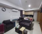 thumbnail-dijual-apt-the-mansion-jasmine-2br-furnish-76m2-950jt-nego-sampai-deal-6