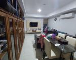 thumbnail-dijual-apt-the-mansion-jasmine-2br-furnish-76m2-950jt-nego-sampai-deal-5