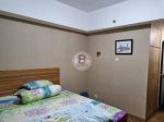 thumbnail-apartemen-dijual-murah-di-bintaro-jaya-sektor-3-4