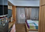 thumbnail-apartemen-dijual-murah-di-bintaro-jaya-sektor-3-0