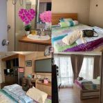 thumbnail-apartemen-dijual-murah-di-bintaro-jaya-sektor-3-3