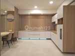 thumbnail-penthouse-u-residence-2-3