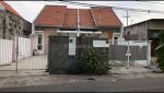 thumbnail-disewakan-rumah-jljuwingan-surabaya-0