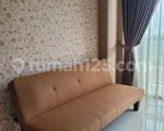 thumbnail-disewakan-apart-silkwood-alam-sutera-type-2-br-5