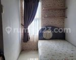 thumbnail-disewakan-apart-silkwood-alam-sutera-type-2-br-4