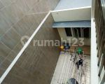 thumbnail-rumah-mewah-tengah-kota-semarang-cinde-raya-candisari-java-mall-4