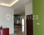 thumbnail-rumah-mewah-tengah-kota-semarang-cinde-raya-candisari-java-mall-7