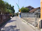 thumbnail-area-kampus-uii-jalan-kaliurang-di-jual-tanah-strategis-1