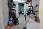 thumbnail-kantorruang-usaha-ex-cafe-tengah-kota-di-sriwijaya-sayap-bkr-9