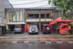 thumbnail-kantorruang-usaha-ex-cafe-tengah-kota-di-sriwijaya-sayap-bkr-2