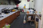 thumbnail-kantorruang-usaha-ex-cafe-tengah-kota-di-sriwijaya-sayap-bkr-14