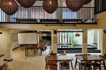 thumbnail-kantorruang-usaha-ex-cafe-tengah-kota-di-sriwijaya-sayap-bkr-3