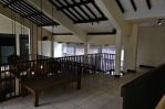 thumbnail-kantorruang-usaha-ex-cafe-tengah-kota-di-sriwijaya-sayap-bkr-7