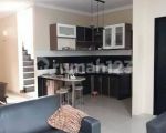 thumbnail-rumah-minimalis-fully-furnished-batununggal-bandung-1