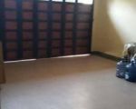 thumbnail-rumah-minimalis-fully-furnished-batununggal-bandung-8