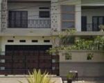 thumbnail-rumah-minimalis-fully-furnished-batununggal-bandung-0