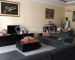 thumbnail-rumah-minimalis-fully-furnished-batununggal-bandung-4