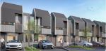 thumbnail-tallasa-city-cluster-alstonia-type-5-0