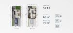 thumbnail-tallasa-city-cluster-alstonia-type-5-1