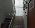 thumbnail-rumah-terawat-di-cigadung-barat-dekat-kantor-kecamatan-4