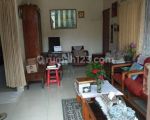 thumbnail-rumah-terawat-di-cigadung-barat-dekat-kantor-kecamatan-5