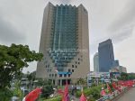 thumbnail-sewa-kantor-murah-thamrin-jakpus-luas538sqm-furnis-rp190000nego-3