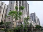 thumbnail-dijual-bu-murah-apartemen-pgv-cimanggis-dibawah-harga-pasar-0