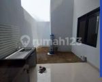 thumbnail-toplah-rumah-hoek-cluster-cisaranten-antapani-bandung-326m1-4