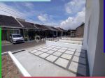 thumbnail-toplah-rumah-hoek-cluster-cisaranten-antapani-bandung-326m1-3