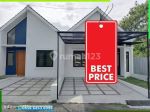 thumbnail-toplah-rumah-hoek-cluster-cisaranten-antapani-bandung-326m1-0