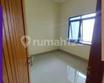 thumbnail-toplah-rumah-hoek-cluster-cisaranten-antapani-bandung-326m1-1