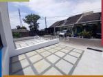 thumbnail-toplah-rumah-hoek-cluster-cisaranten-antapani-bandung-326m1-2