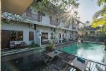 thumbnail-resort-and-spa-jalan-utama-sayan-ubud-7