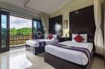 thumbnail-resort-and-spa-jalan-utama-sayan-ubud-3