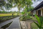 thumbnail-resort-and-spa-jalan-utama-sayan-ubud-2