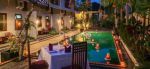 thumbnail-resort-and-spa-jalan-utama-sayan-ubud-6