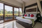 thumbnail-resort-and-spa-jalan-utama-sayan-ubud-4