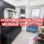 thumbnail-murah-banget-apartemen-puncak-permai-furnished-0