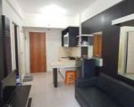 thumbnail-murah-banget-apartemen-puncak-permai-furnished-9